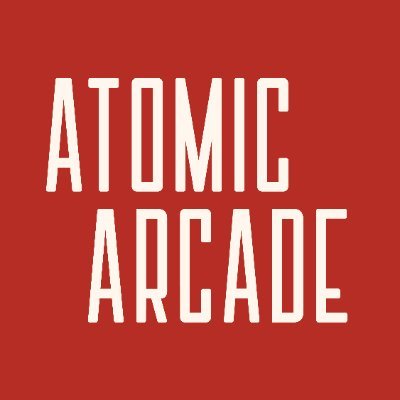 ATOMIC ARCADE Profile