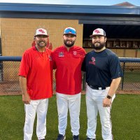 ROPEDOG 3️⃣3️⃣ (@roper_chad) 's Twitter Profile