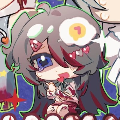 ^^｜⚠️燐ニキ左右相手完全固定⚠️
｜过激洁癖派｜r18g💗   性癖混乱邪恶 道德节操素质全无｜Come of age｜近期ふたなりひな×さよ狂熱中（モブさよ有）