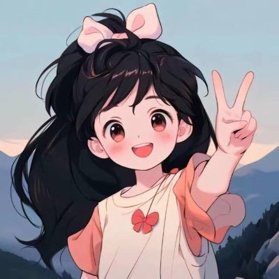 HelloMyLemonTea's profile picture. 