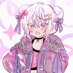 Amelia Forte 🎙🐰 VTuber (@symphonicjoker) Twitter profile photo Amelia Forte 🎙🐰 VTuber (@symphonicjoker) Twitter profile photo