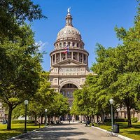 Texas Freedom Alliance (@txfreealliance) 's Twitter Profile Photo Texas Freedom Alliance (@txfreealliance) 's Twitter Profile Photo