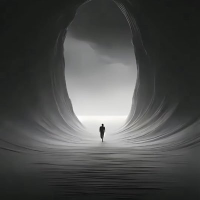 tony812345's profile picture. #茶餘飯後