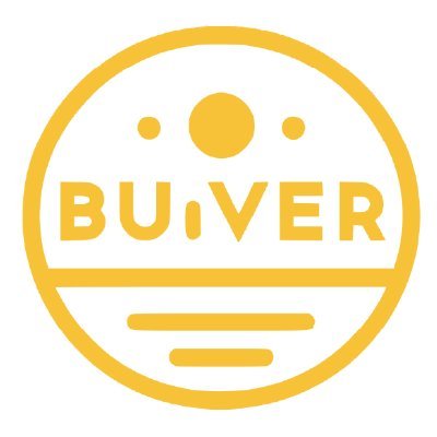 株式会社BUIVERの公式アカウントです✨
ホームページ作成/動画編集/システム開発/3Dモデリングetc・・・導入のご相談はURLもしくはDMにて承ります♫