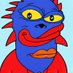 Not Bolsaverse Alt (@notbolsaverse) Twitter profile photo Not Bolsaverse Alt (@notbolsaverse) Twitter profile photo