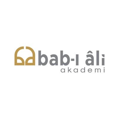 Hakikat arayışına katkı, hür düşünceye alan açıyoruz. Köklerimizden aldığımız ilhamla, geçmişten geleceğe uzanan bir teklifimiz var.