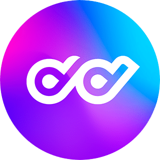 @DexDesUK