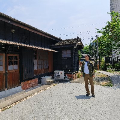 Andy山本さんのプロフィール画像