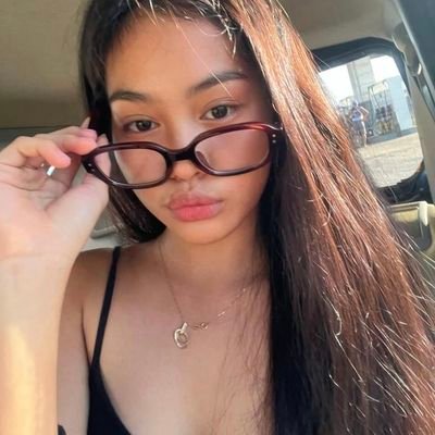karina_alo53025's profile picture. 