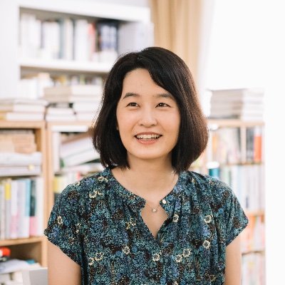 Amazon.co.jp: 金正恩と金与正 (文春新書 1317) : 牧野 愛博: 本