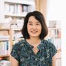 ogawa_kimiyo's profile picture. 10月12日『ゆっくり歩く』(ケアをひらくシリーズ)刊行予定。『ケアの物語』(岩波書店), シャーロット・ゴードン『メアリ・シェリー』拙訳(白水社),『翔ぶ女たち』『ケアする惑星』『ケアの倫理とエンパワメント』(講談社),『ゴシックと身体』(松柏社),『世界文学をケアで読み解く』(朝日新聞出版)。『群像』などで連載中。