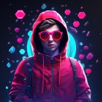 Dayou (@dayou_r) 's Twitter Profile
