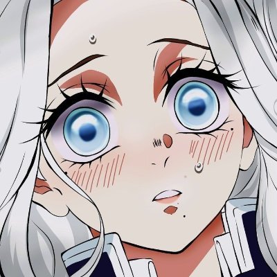 血管には霜、心には火 | Pro gamer & game lover | Ice Queen of the virtual world