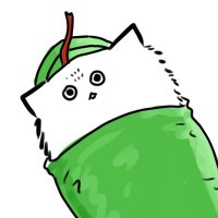 彩輝（企画創作） (@saiki0o0o) Twitter profile photo