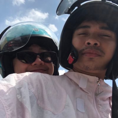 nnnnnnnnnnunue's profile picture. cynical