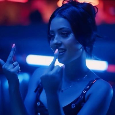 sinirlifistikk's profile picture. 🪬💅🏻🎀💖🫶🏻