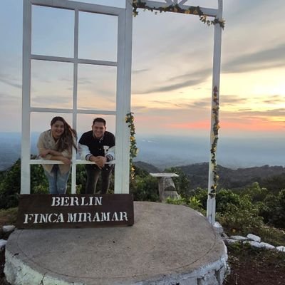 GuillSmov12's profile picture. 