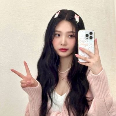 dreamtszz's profile picture. #BA 100% trusted! jual apapun—jasa joki tugas atau app prem. order langsung wa aja ya!