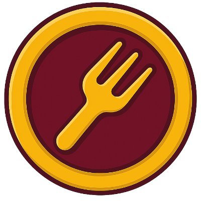 LordForklord's profile picture. The official token of Chain Reign: Fortune Forked 🪙
Fork the chain. Win the game.
Now live on Solana.