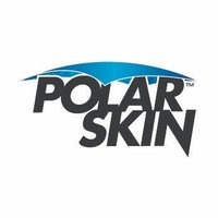 Polar Skin (@polarskin423) 's Twitter Profile Photo Polar Skin (@polarskin423) 's Twitter Profile Photo