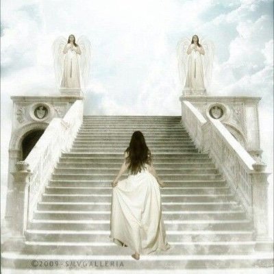 Pejuangimpian02's profile picture. Ut sementem feceris ita metes