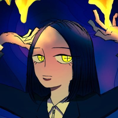 遠慮の塊さんのプロフィール画像