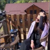 Alexandra (@arunolfsdo42718) 's Twitter Profile