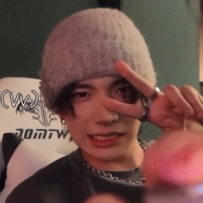 not fernandaさんのプロフィール画像