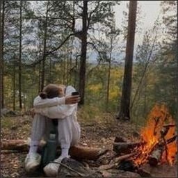 TrevionC59154's profile picture. Good Morning！