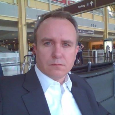 Viktor Kovalenko Profile