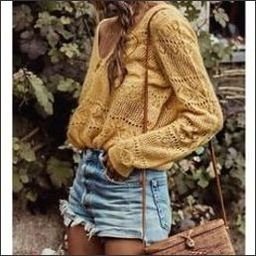 AsQte906X8X49p3's profile picture. Good Morning！