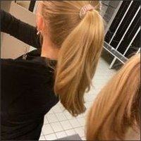 🧱🧱 (@connelltal9132) 's Twitter Profile