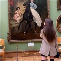 🧯🧯 (@kunzejayda38160) 's Twitter Profile