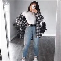 おまめ (@mooreneoma65064) 's Twitter Profile