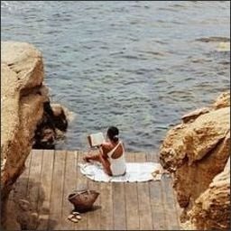 LDeckow44263's profile picture. 