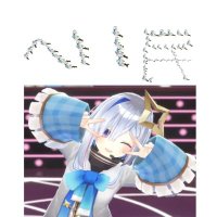 いまづか💫へい民眷属👾 (@xfoids3fss93361) 's Twitter Profile