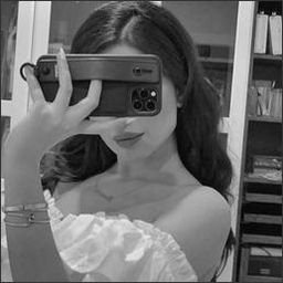 waelchi40610's profile picture. 