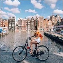 watsica58230's profile picture. Build your own dreams, or someone else will hire you to build theirs.