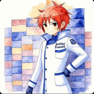 reirei40047237's profile picture. 🐎孤高のFXトレーダーUSD/JPY・BTC🐎旅行・グルメ🐎水泳・ゴルフ🐎馬好き🐎鬼滅の刃・沈黙の艦隊🐎潜水艦・戦闘機・空母・洋上艦好き🐎