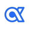 awardco's profile picture. Awardco's employee recognition platform builds culture, incentivizes performance, and powers modern engagement strategies.