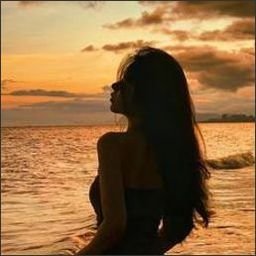 dR655luPg7rf7's profile picture. 