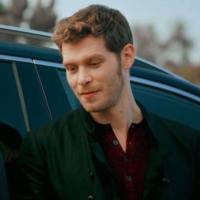 Caniniz97_1907_'s profile picture. Fenerbahçe Yıkılmaz 🟡 
İTÜ Engineer 21