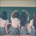 不需要投資 (@e7t5t04kgbfphk) Twitter profile photo 不需要投資 (@e7t5t04kgbfphk) Twitter profile photo
