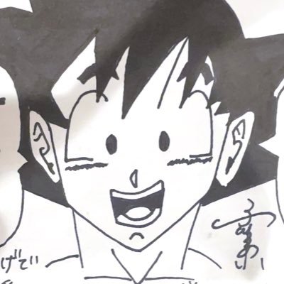 おのりさんのプロフィール画像