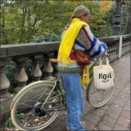 EDeckow12168's profile picture. The best use of life is to spend it for something that outlasts it