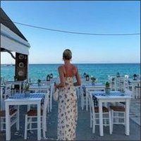 Nils Zulauf (@zulauf36823) 's Twitter Profile