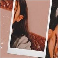 Nya Dibbert (@ndibbert36591) 's Twitter Profile