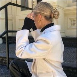 OttilieCor30639's profile picture. You may be disappointed if you fail, but you are doomed if you don’t try.