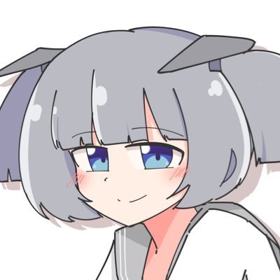 すろ〜ん 次は艦隊金沢さんのプロフィール画像