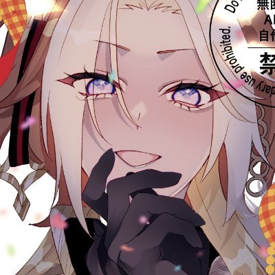 長月りうさんのプロフィール画像